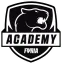 FURIA Academy