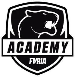 FURIA Academy