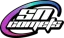 Supernova Comets