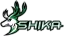 Shika