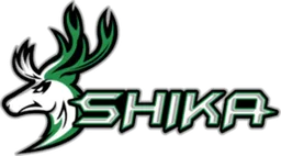 Shika