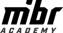 MIBR Academy