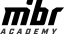MIBR Academy