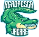 Agropesca Jacare