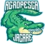 Agropesca Jacare