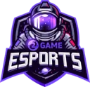 2GAME Academy