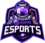 2GAME Academy