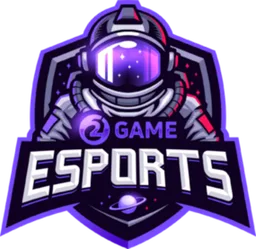 2GAME Academy