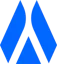 ATRIVM