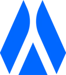 ATRIVM