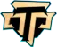 QPT