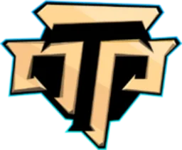 QPT