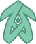 ZERANCE Mint