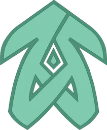 ZERANCE Mint
