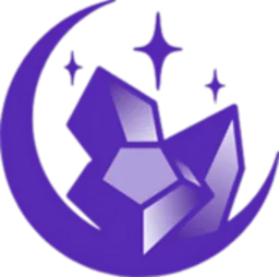 Lunar