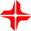 ALGO Esports