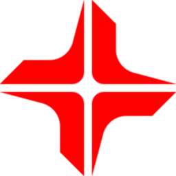 ALGO Esports
