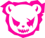 PLUSH