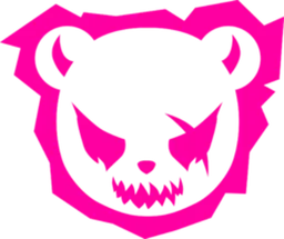 PLUSH