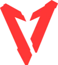 Team Novaq