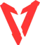Team Novaq