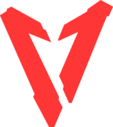 Team Novaq