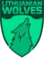 Lithuanian Wolves