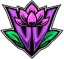 Wild Lotus