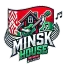 Minsk House