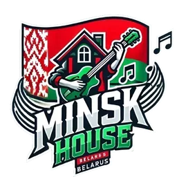 Minsk House