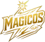 MAGICOS