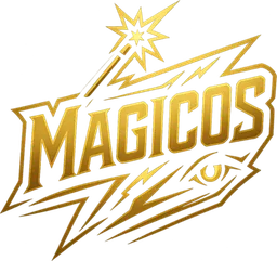 MAGICOS
