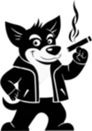 DogEvil