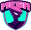 MEGA JUNERS
