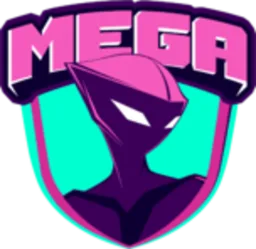 MEGA JUNERS