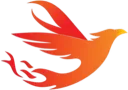 Prototype Blaze