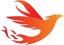 Prototype Blaze