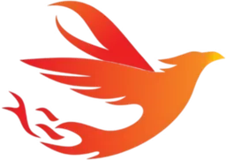 Prototype Blaze