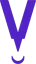 MYVRA GC