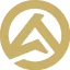 Antares Esports GC