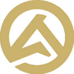 Antares Esports GC