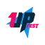 1UP Esports