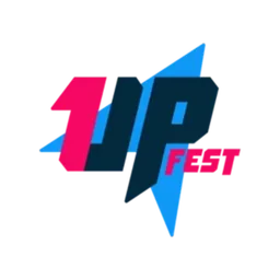1UP Esports