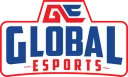 Global Esports Academy