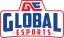 Global Esports Academy