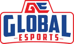 Global Esports Academy