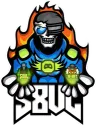 S8UL Esports
