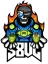 S8UL Esports