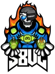 S8UL Esports
