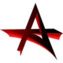 Akuma.fe